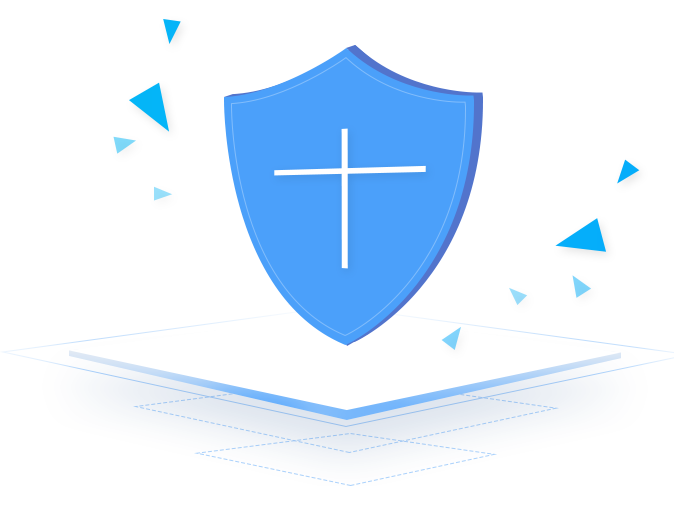 日喀则多种建站方式可选！