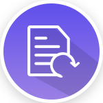 百度小程序 日喀则